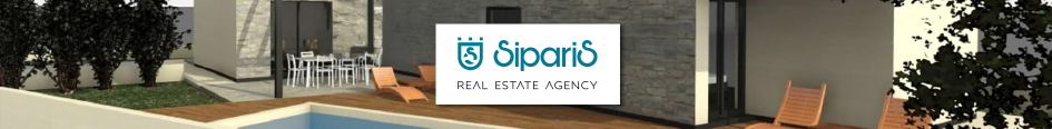 SIPARIS